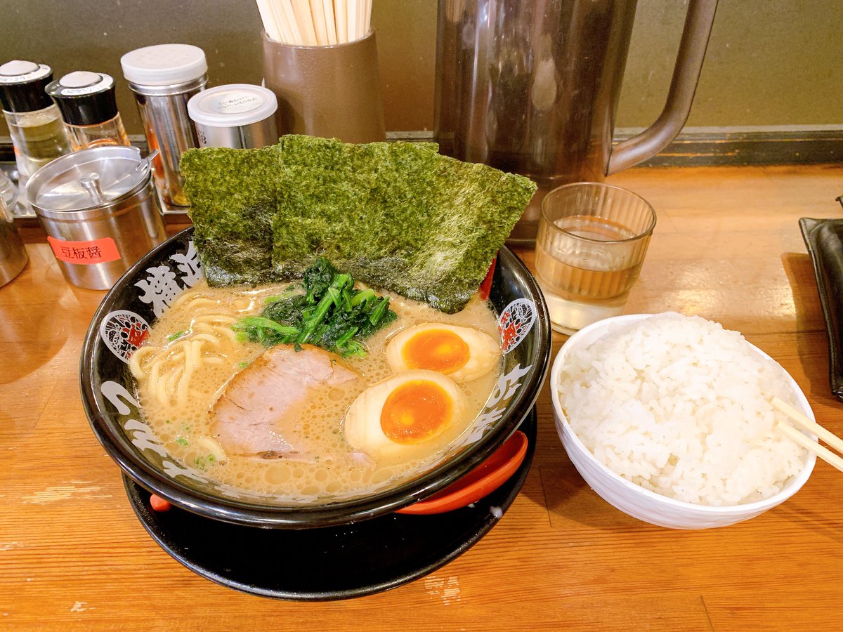 マリモ tweet media