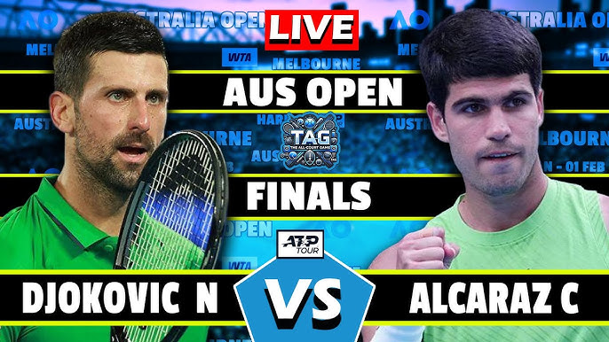 NFL RedZone tweet media