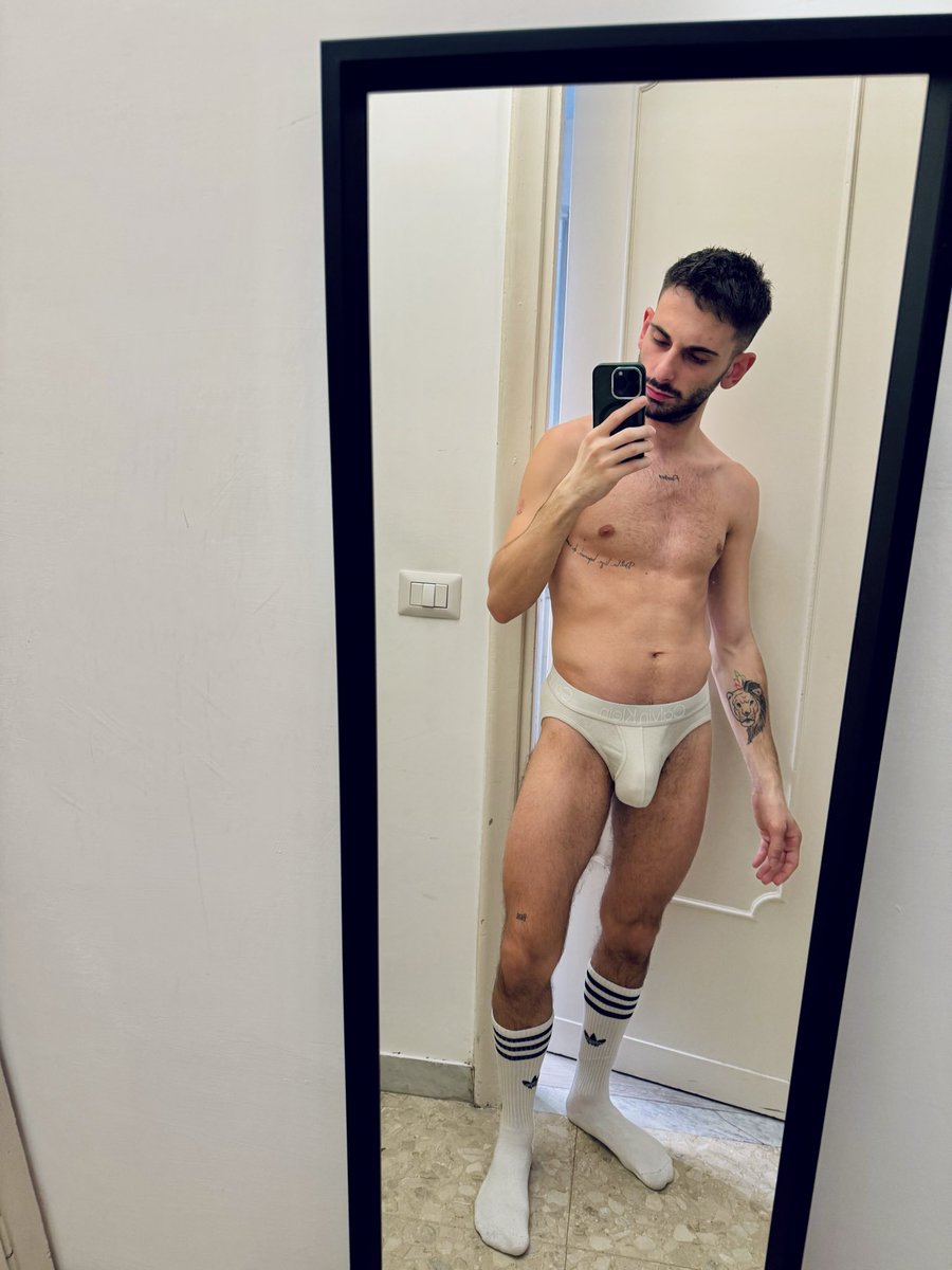 Gaetano Deviato 🌙 tweet media