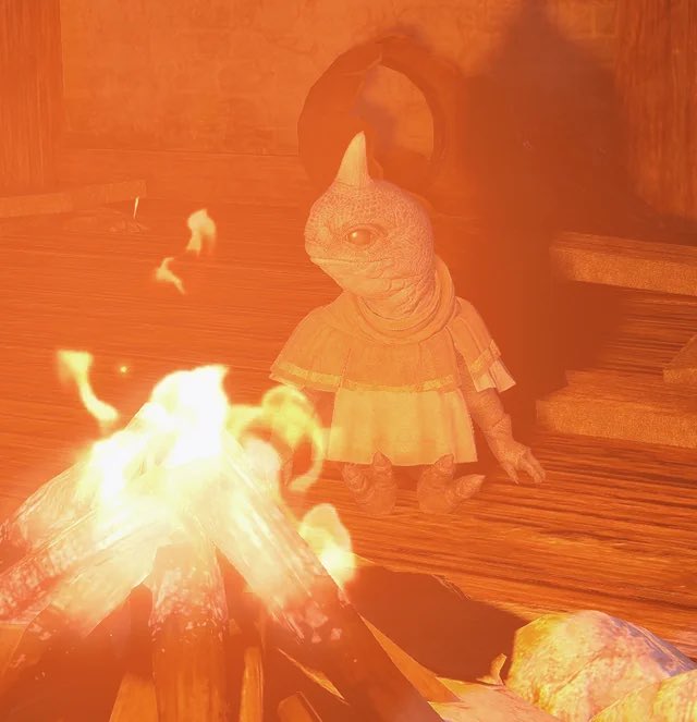 ✨🌃🔥Moose @ TWITCHCON prep ¯\_(ツ)_/¯🔥🌃✨ tweet media