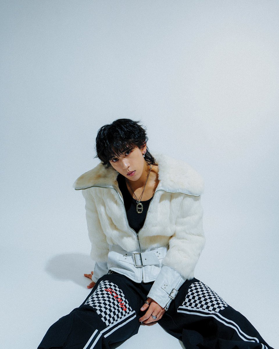 ax11_aki's tweet photo. Ax11 - New Artist Visuals

IG : ax11_aki
https://t.co/WO4MYdt2hM

TikTok : ax11_aki
https://t.co/gstaS1IZF9

#ax11 #tokyo #music https://t.co/XWIyJ3vpyV