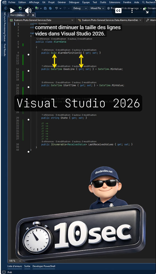 DevDevDev.net tweet media