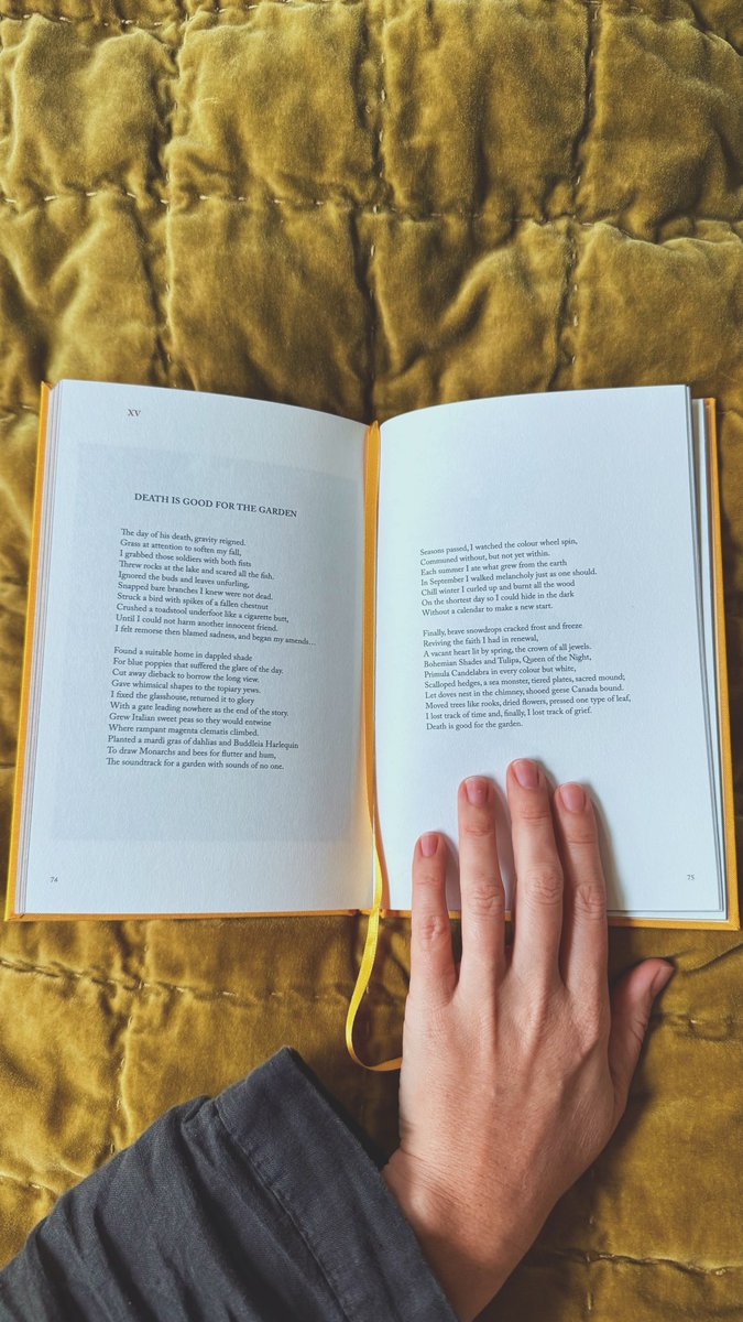 Alex Godwin-Brown tweet media