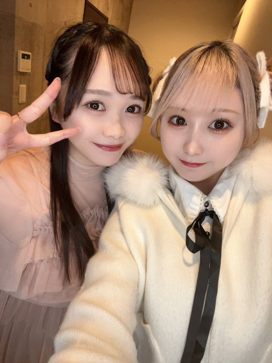 risa🧸 (@_0123risa) / Posts / X