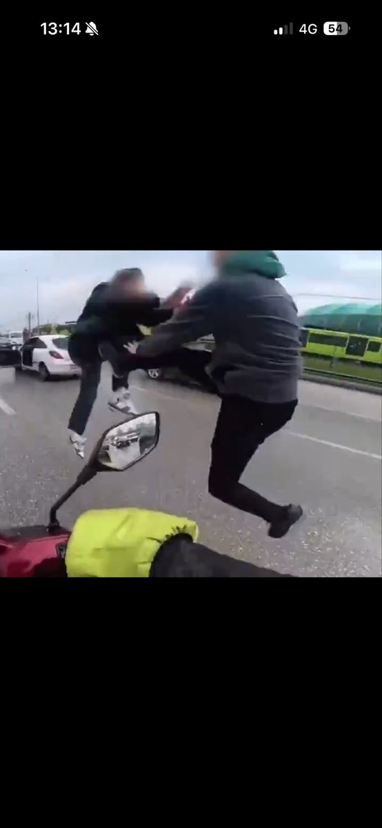 <a href="/nedenttoldu/">Neden TT oldu?</a> Wombo Combo