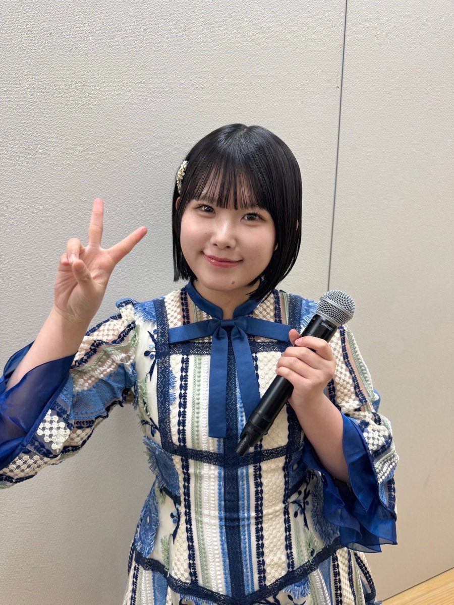 池田裕楽 （池ちゃん） (@stu48_ikegogo) / Posts / X