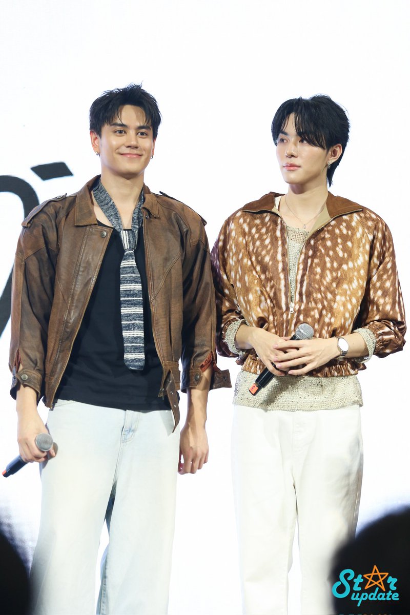 Starupdate.com tweet media