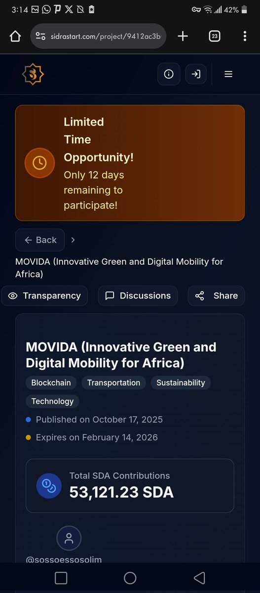 Abdul subhan tweet media