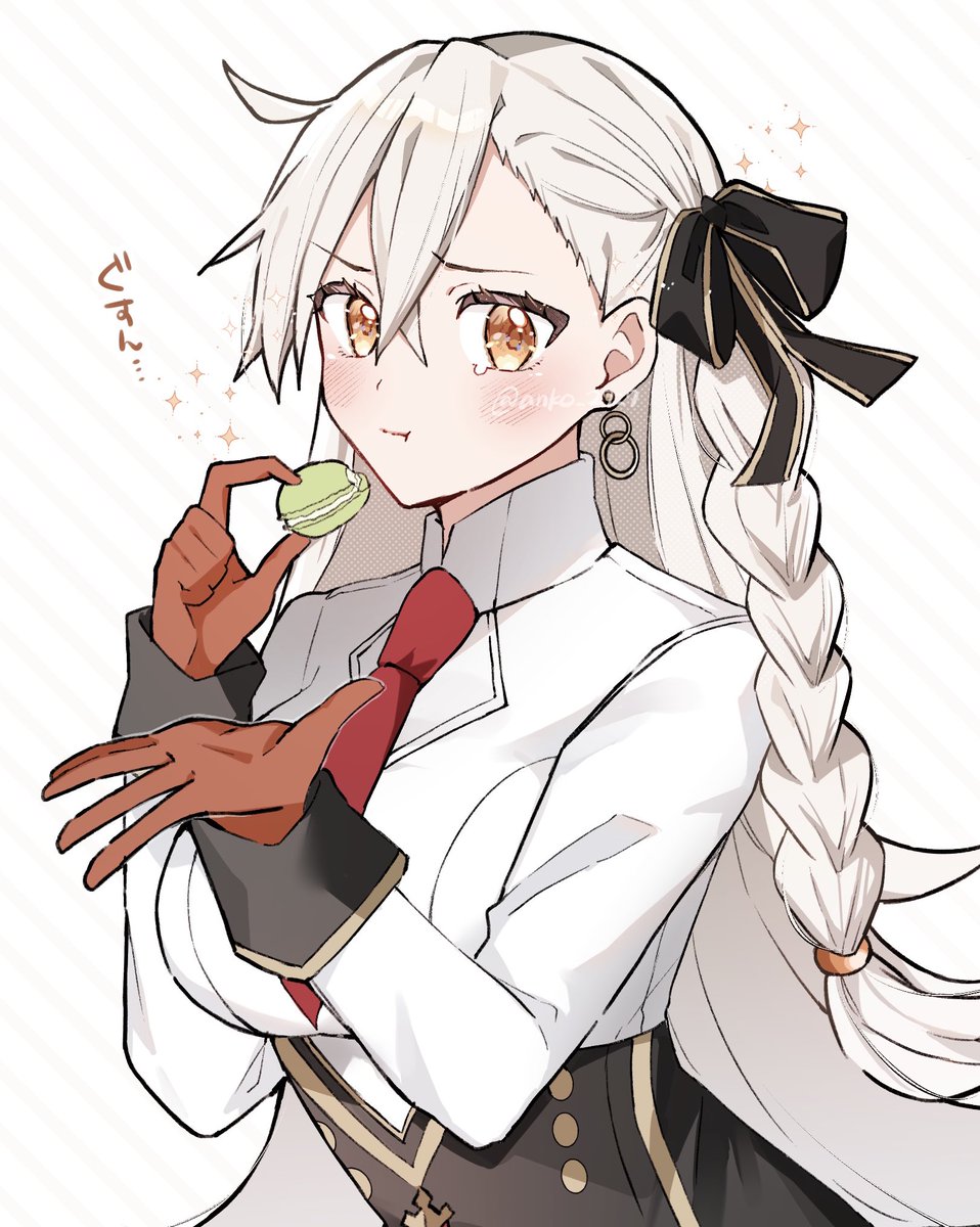 杏子🌸イラストご依頼受付中 (@anko_2727) / Posts / X