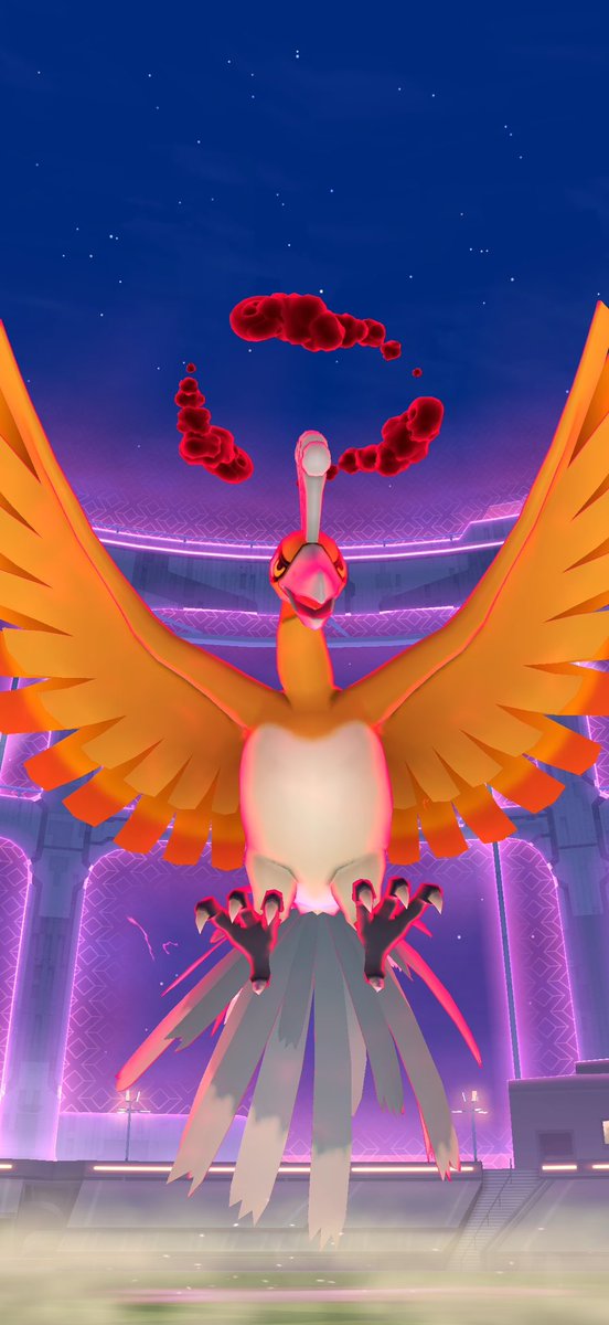 TE🦫マスクドビッパ/TL46 (@TEN_pokemongo32) / Posts / X