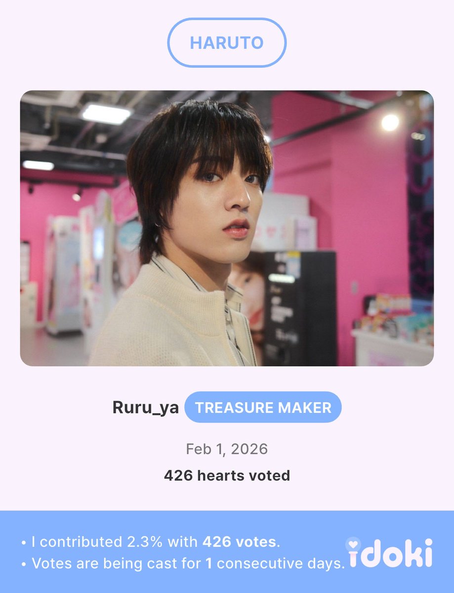 Ruru_jung tweet media