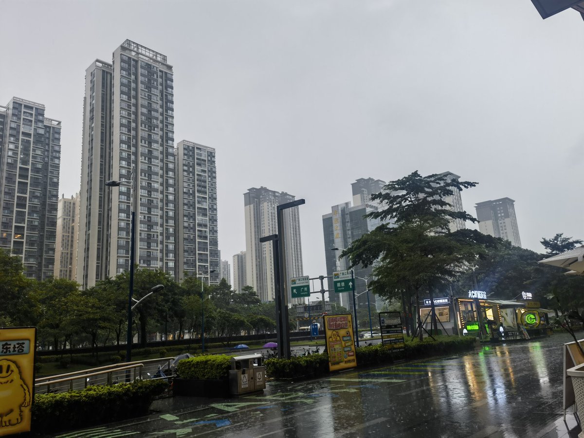 #约舔
#坐脸舔  佛山有喝酒的么