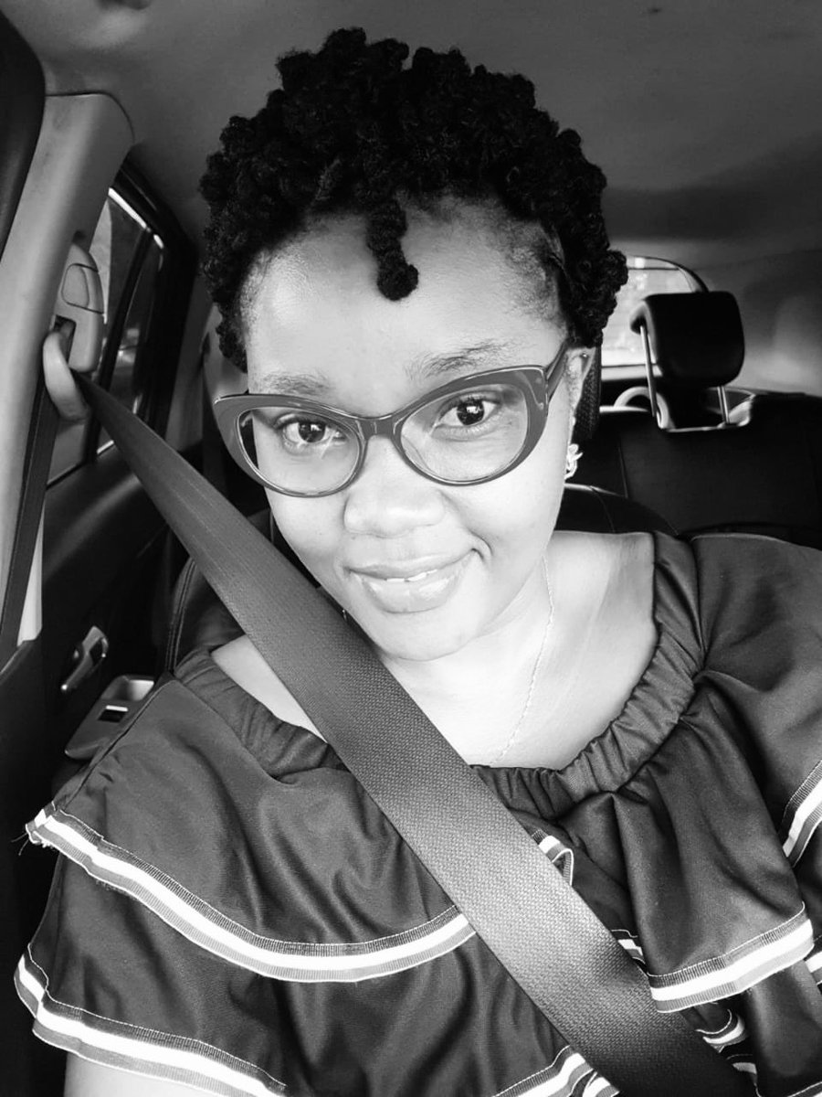 DEAR GOD,
Thank You for Your endless mercy and grace that carried me through January. Today, I welcome February with open arms, believing that You have good plans for me and those I love. Guide my steps, Renew my heart, and fill me with Your strength.Amen✝️🙏