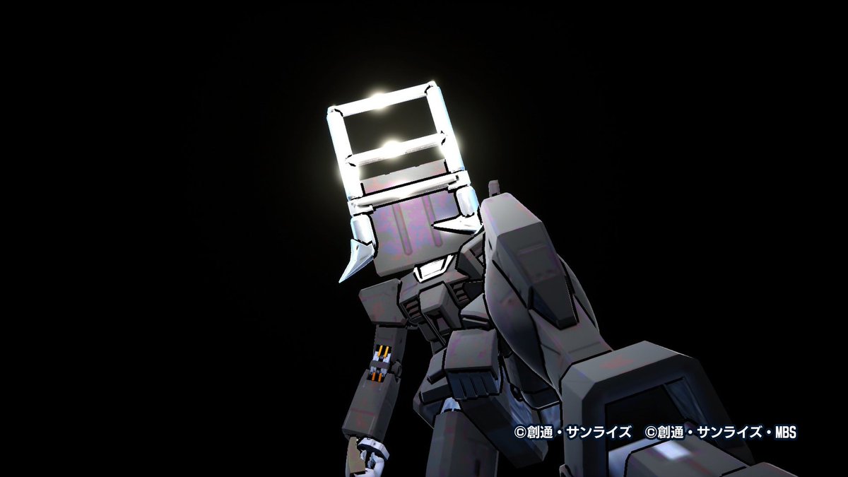 お茶々 tweet media