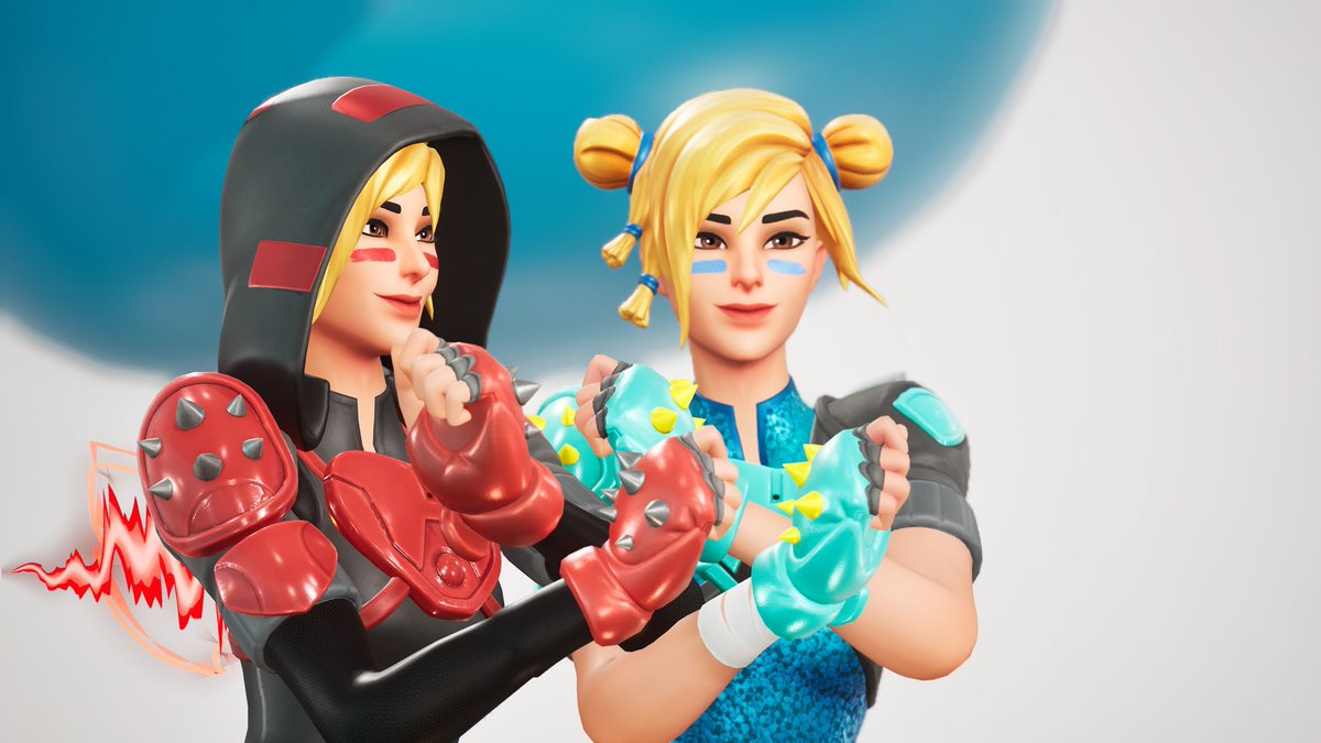 悠翔さま確認ページ♡ 准看護師試験合格しました。 | 間瀬翔太オフィシャルブログ「しょッ