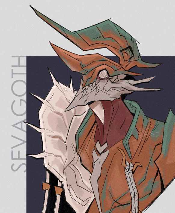 ShimmyOh ✨ Comms Closed tweet media