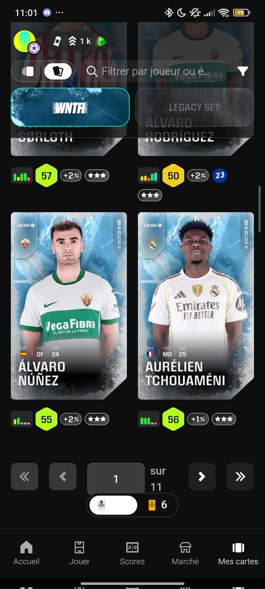 Mael chasac tweet media