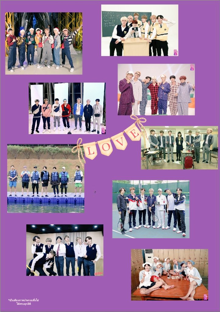 💟กิจกรรมแก้เบื่อแจกความสดใส💟

💸แจก 100บาท / (คนละ50/2รางวัล)
📝กติกา : RT + Run BTS อีพีที่ดูแล้วขำปอดโยกที่สุด!(แปะรูป/คลิปได้นะ)
⏳ปิดกิจกรรม 03/02/69 เวลา23:23

📢ประกาศผล:สุ่มแจกวันที่4/02/69
เวลา20:20
เล่นเพื่อความสนุกงดดราม่านะค้าบ💜✨
#BTS #RunBTS #หม่าม๊าบังทันอยากแจก