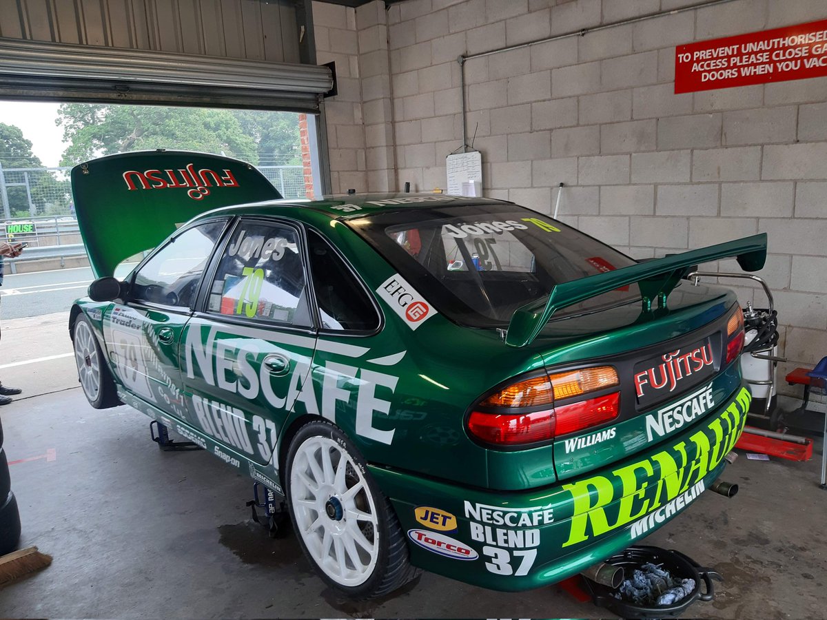 333b3cbb495b449's tweet photo. @jasonplato Best of luck jp , ive followed you in btcc from your day one debut , heres one of my pics from a few years ago at OP. Good old supertourers https://t.co/82u8wNNcGN