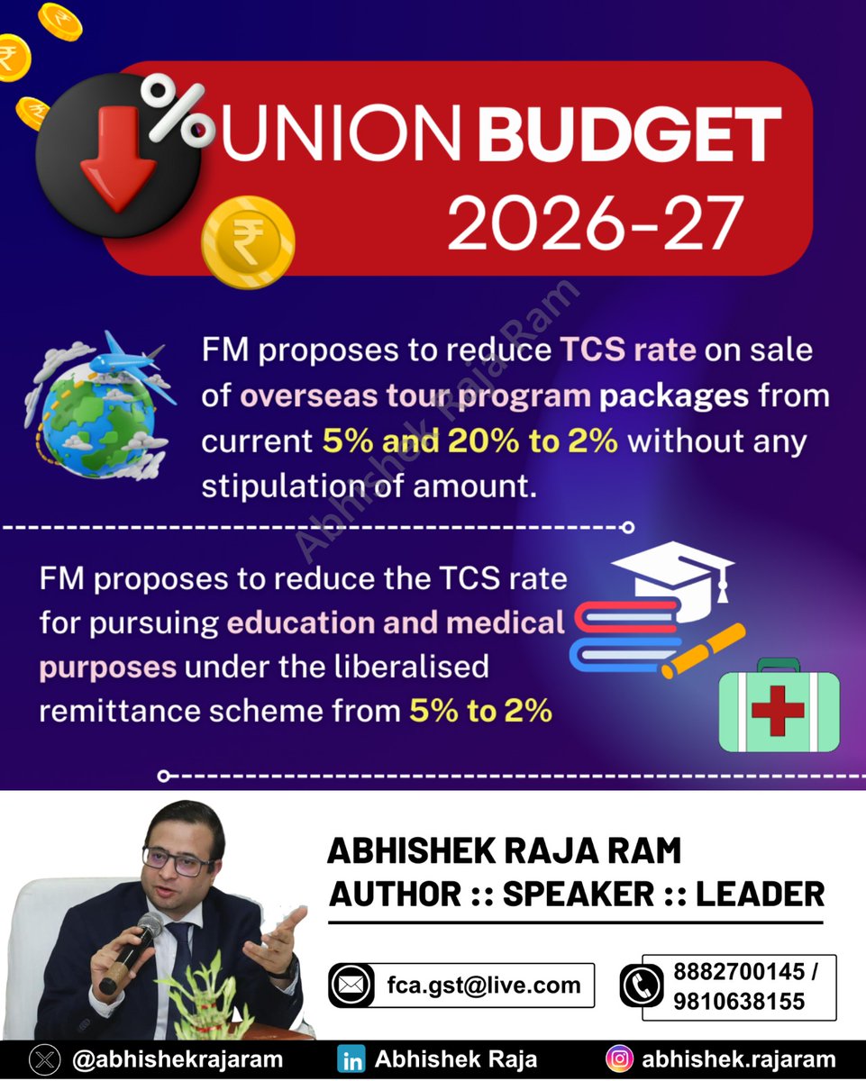 GSTPANACEA #gstupdates tweet media