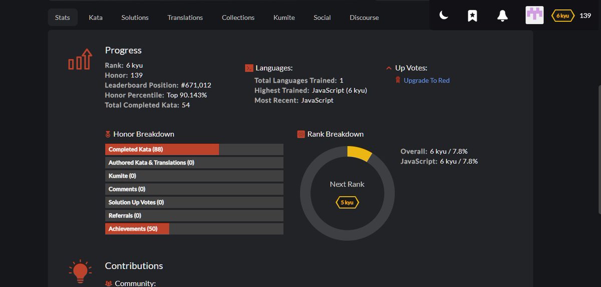 Neon Muthoni tweet media