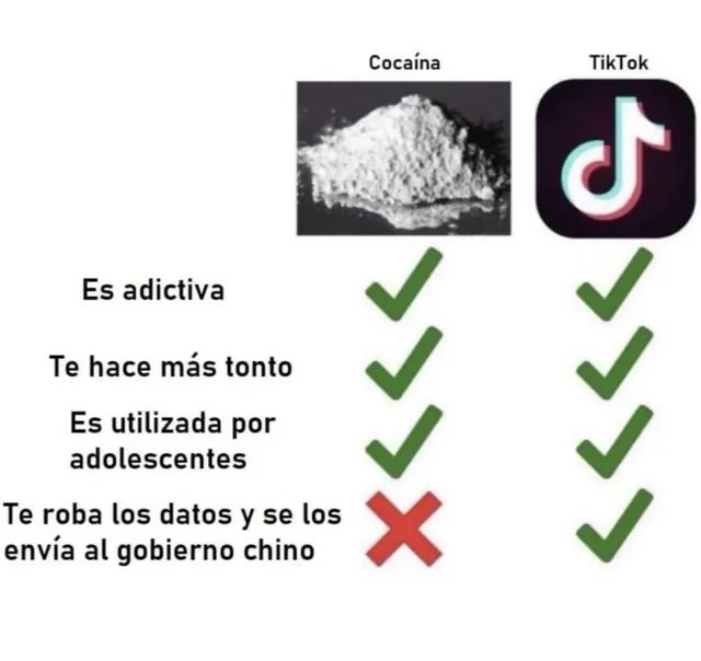 Memakker (@memakker) on Twitter photo 