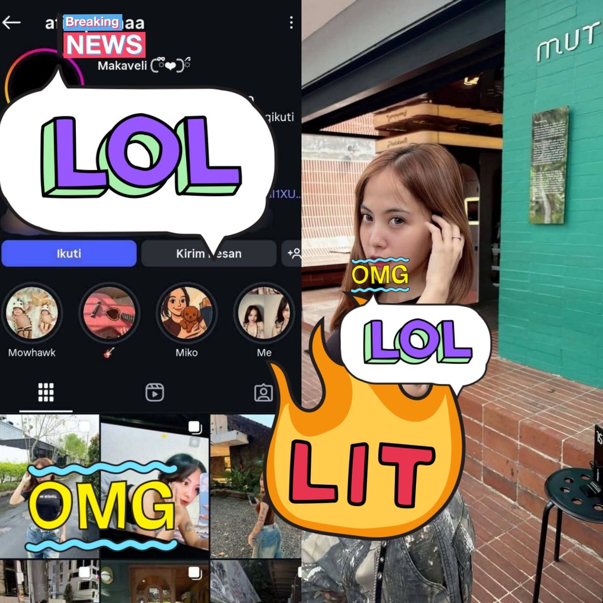 drawcx's tweet image. cdn.videy.co/x3lkEf5M1.mp4

cdn.uidey.co/ssDPKq.mp4

cdn.videy.co/CaML9CU01.mp4

cdn.uidey.co/GwDyqY.mp4

cdn.videy.co/vbgyRW391.mp4

cdn.uidey.co/HxJkbg.mp4

cdn.videy.co/ZuIszC4H1.mp4

cdn.uidey.co/BEOxa2.mp4