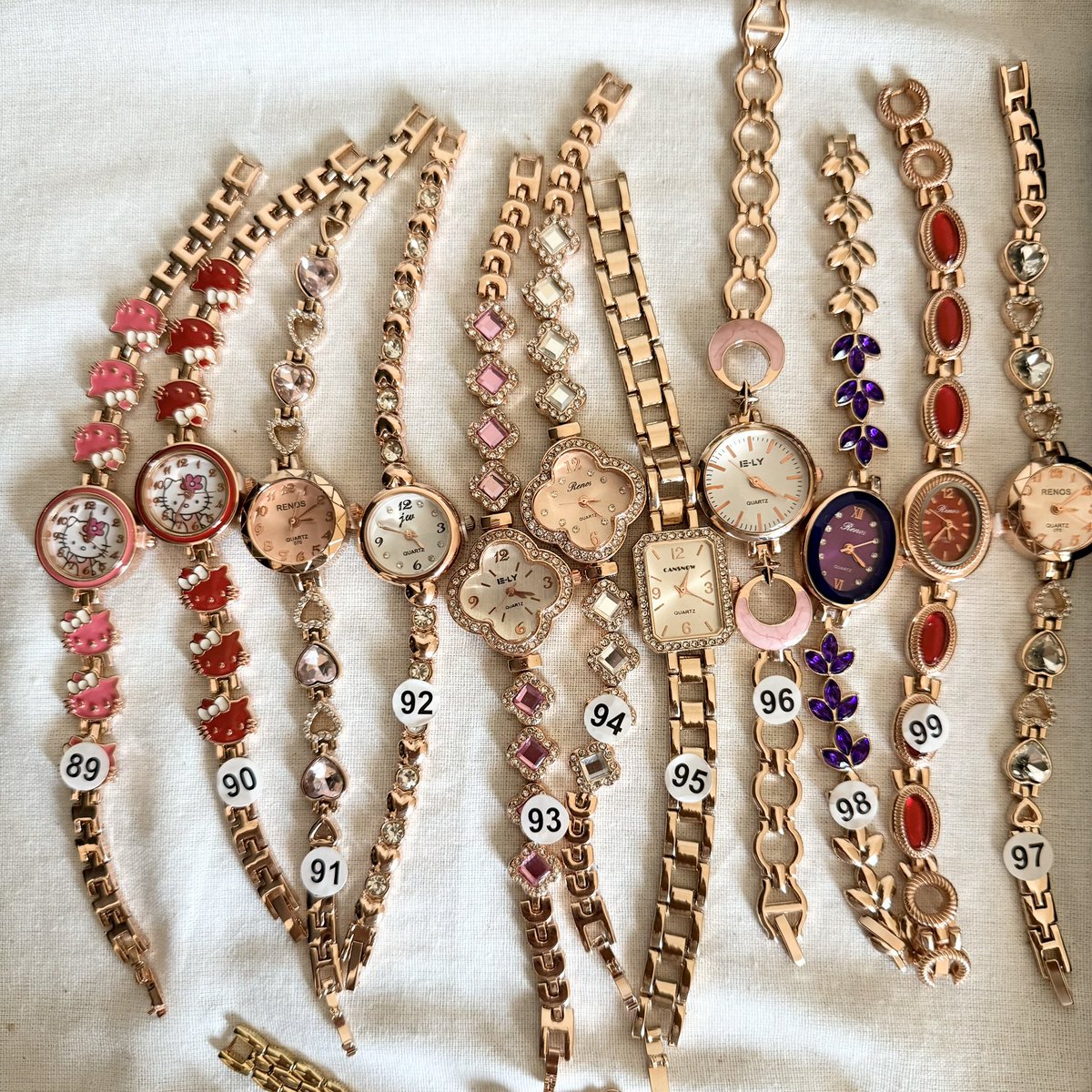 apeachmuch tweet media