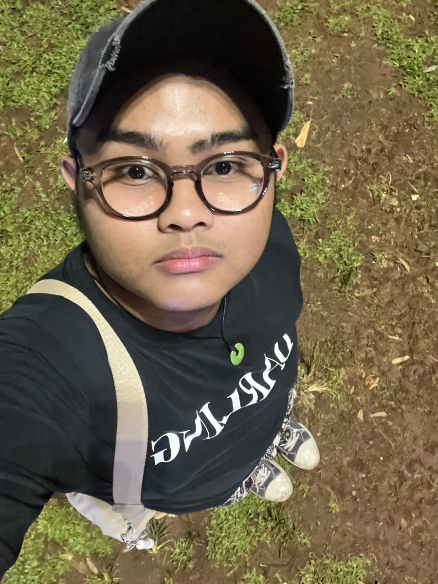 hansol ✰ tweet media