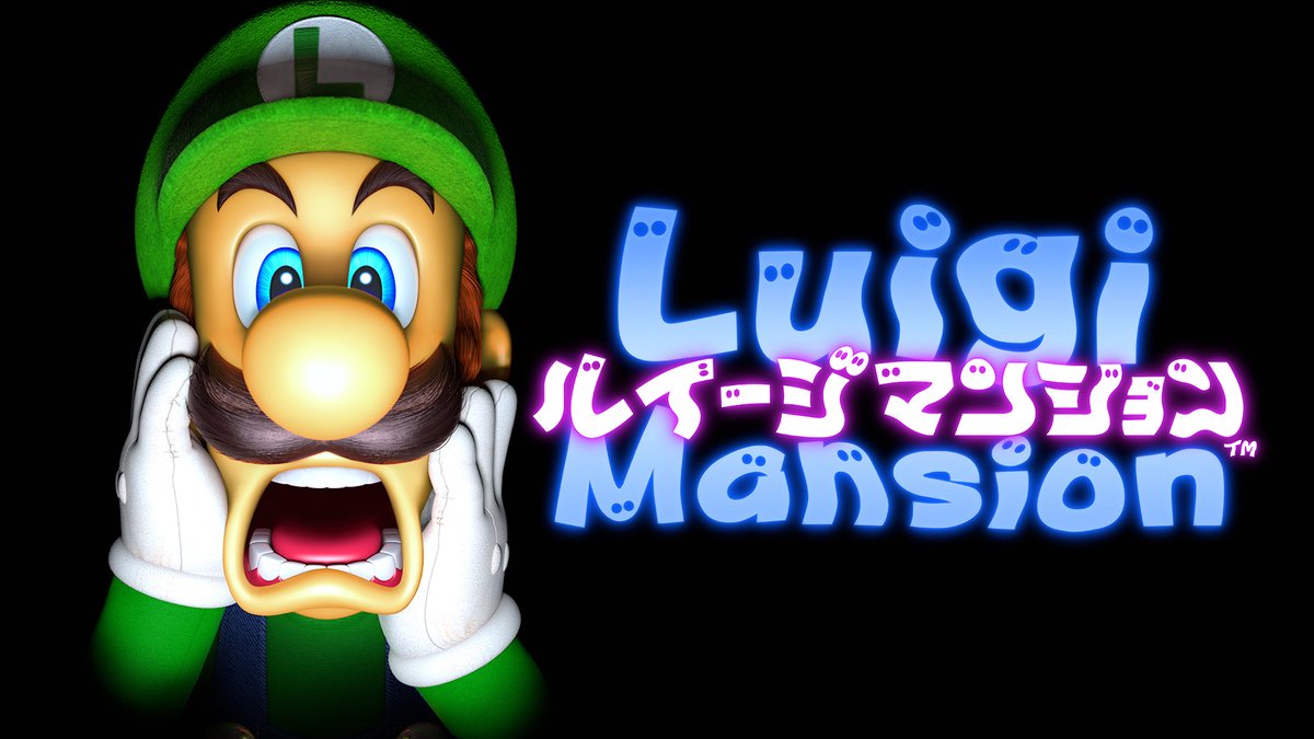 キヨさま 18 お探し中 キヨ (@kiyo_saiore) / Posts / X