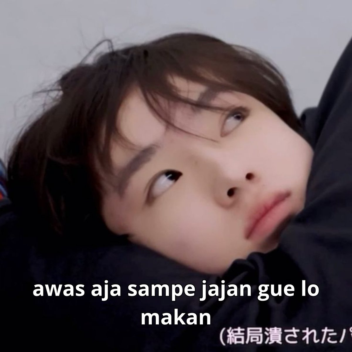 KuromyCat_'s tweet photo. kok masih sempet sempetnya anjer!😭 gak abis fikri 

#starplumz au https://t.co/y56QD5GD6A