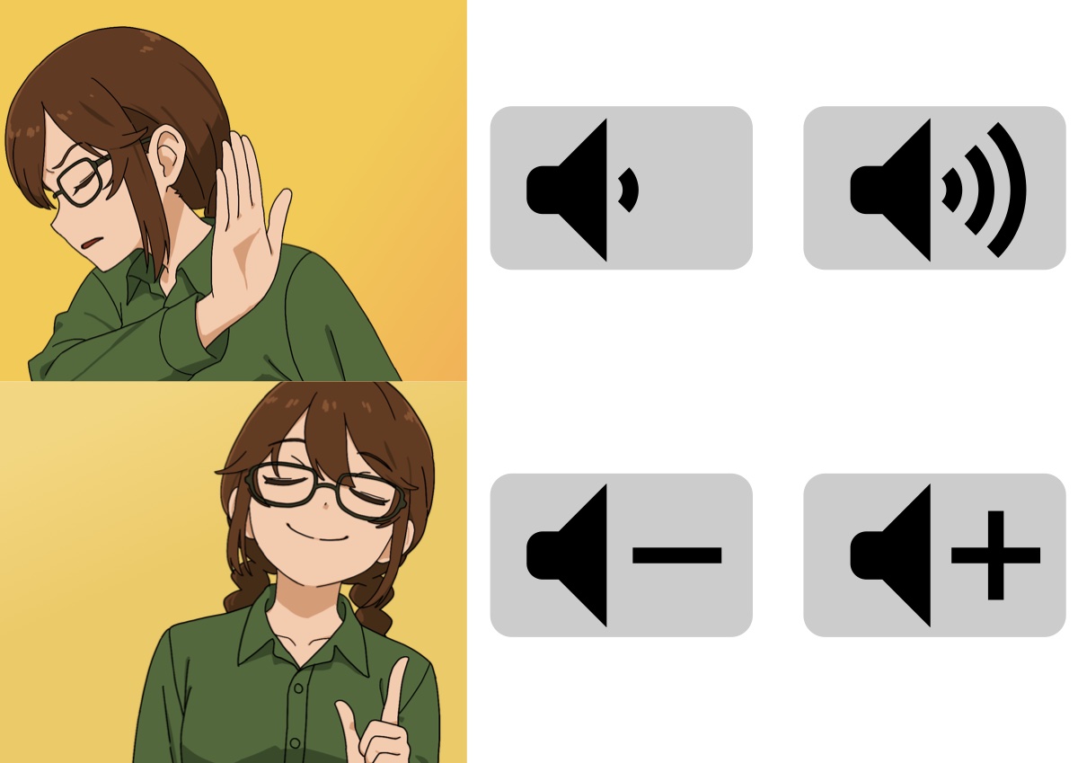 風柳 (@furyutei) / Posts / X