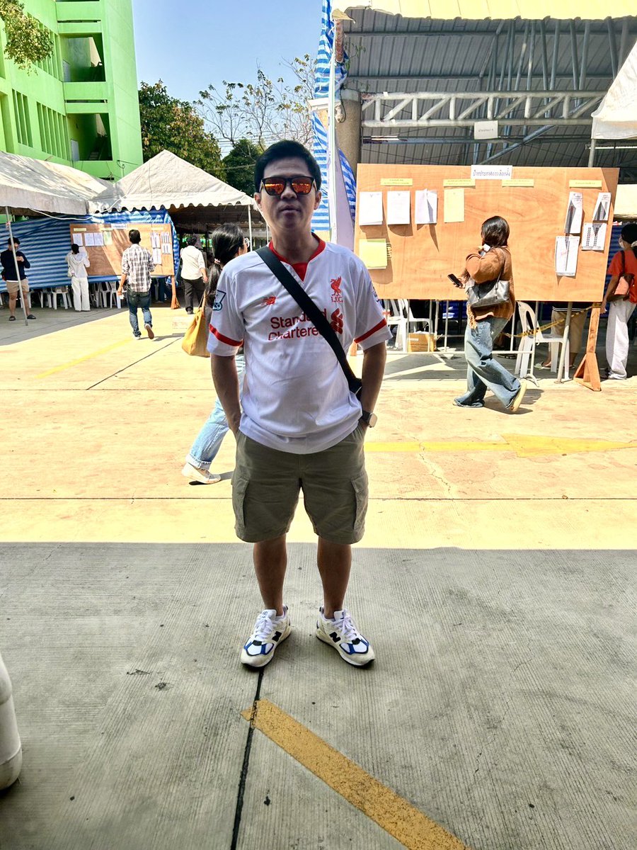 จัดไป 2 ใบ ไม่แบ่งใคร#อ.เชน#