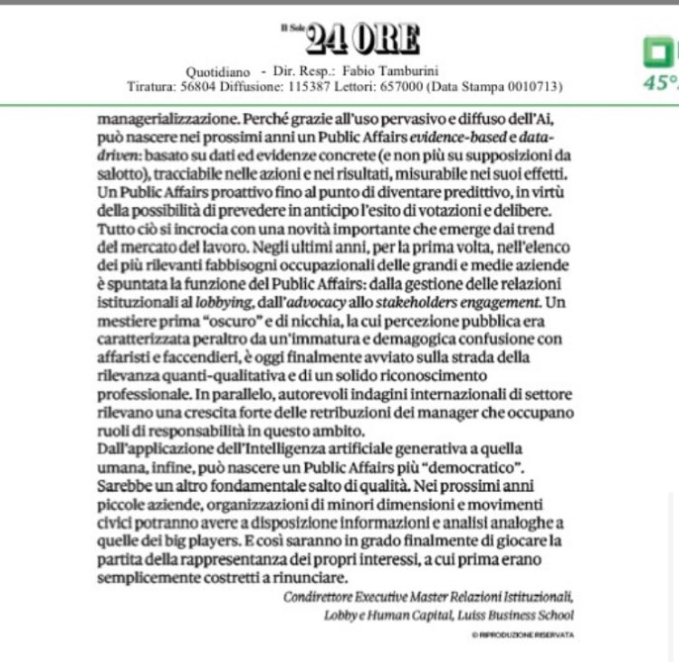 Francesco Fab Delzio tweet media