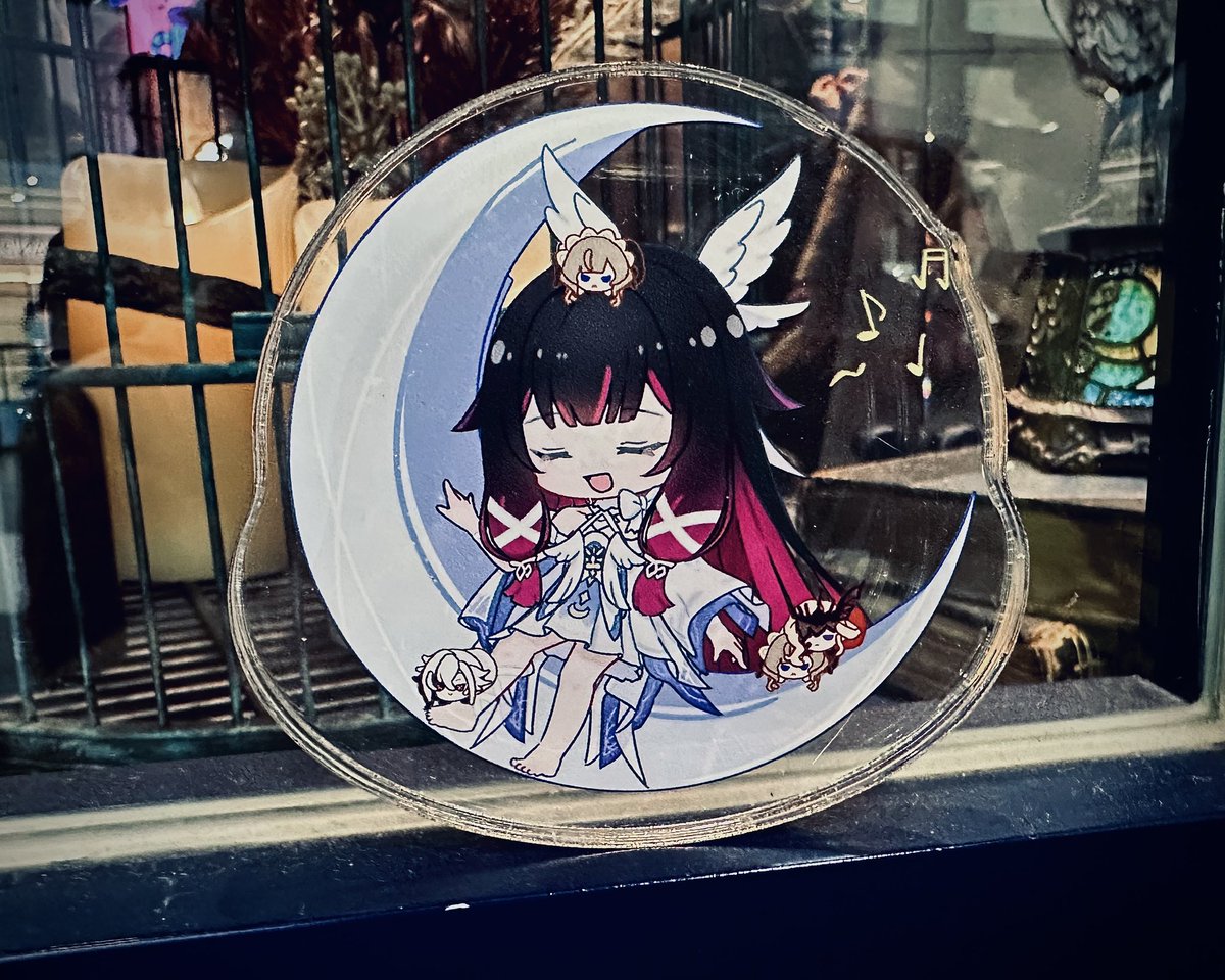 夏久🩶❤️ (@kokaidoya) on Twitter photo 