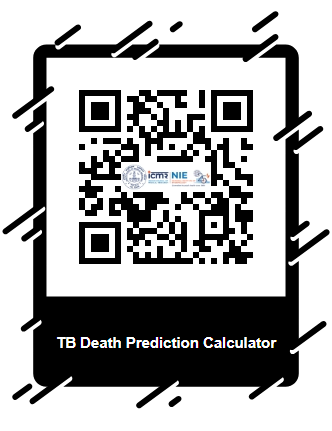 Hemant Deepak tweet media