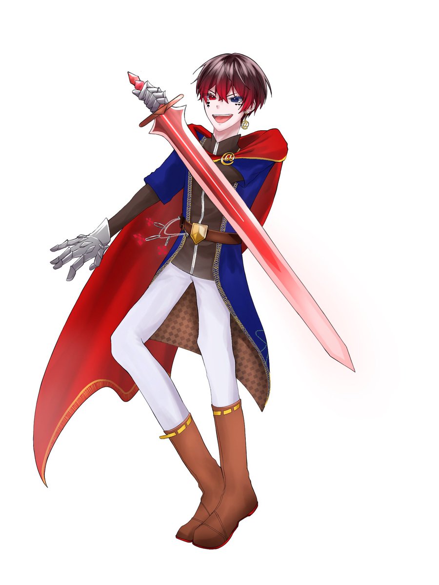 参加させていただいた！