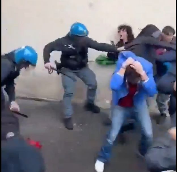 vero.
solo che deve valere sempre.
vale sempre?
no. non vale sempre.