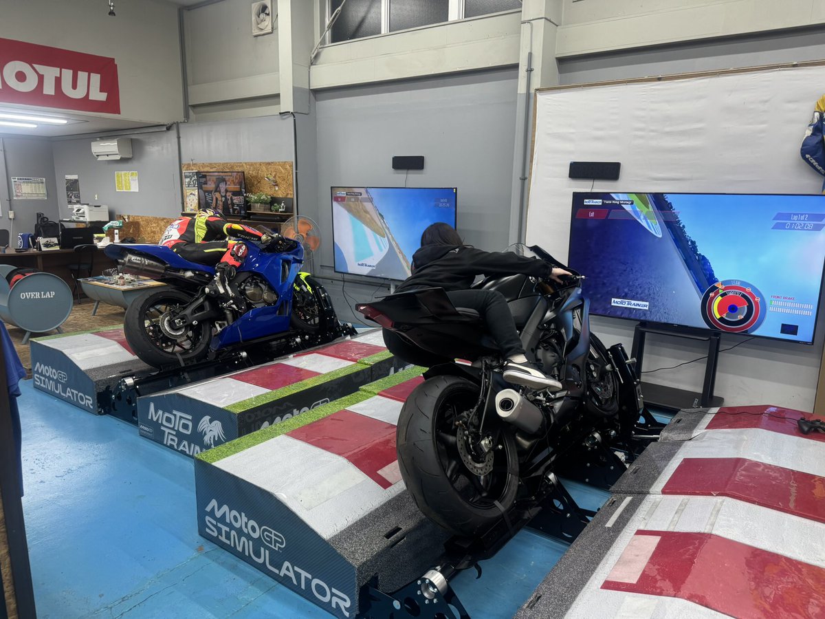 よっし44 (@yossi44044) / Posts / X