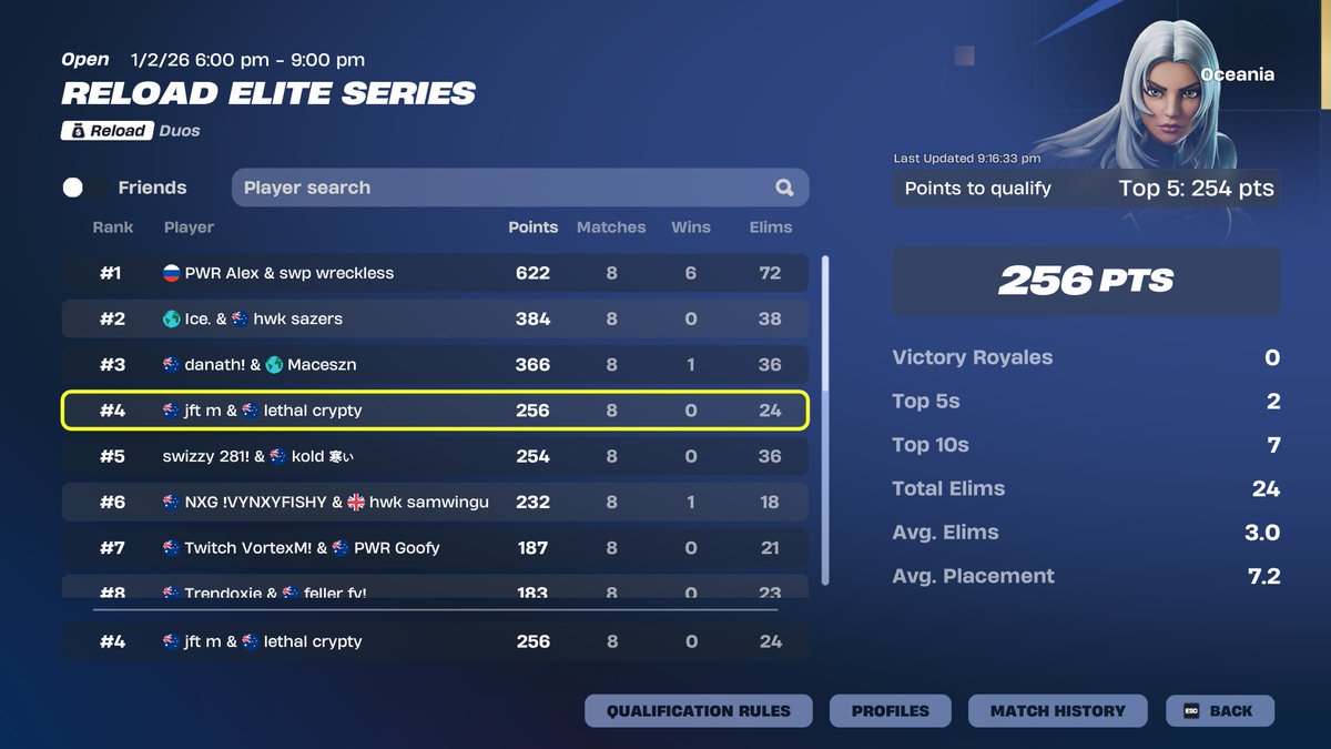 JFT Massimo tweet media