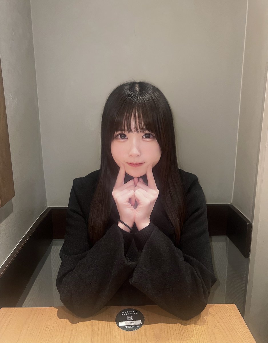 ねね (@jsa_nene) / Posts / X