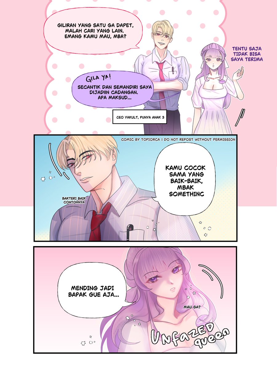 lin | CF22 PO 📌 tweet media