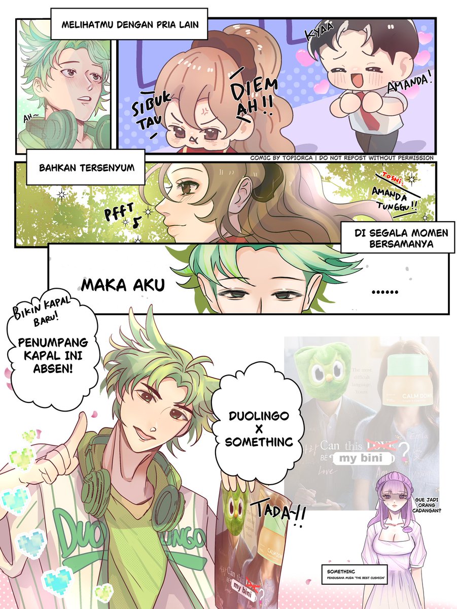 lin | CF22 PO 📌 tweet media