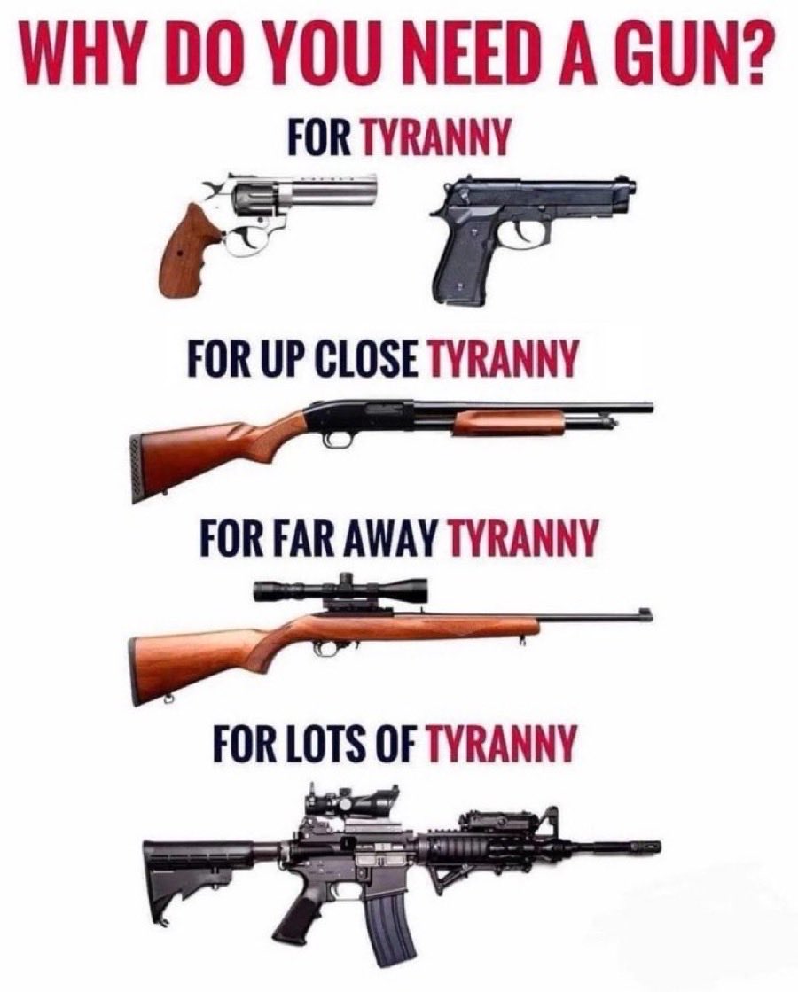 <a href="/anarcarural/">anarcarural 🏔️🐧🇦🇶</a>