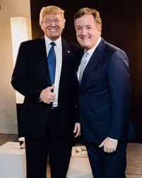 <a href="/piersmorgan/">Piers Morgan</a> Couldn't you help with a thing or two as well?