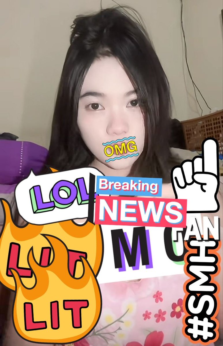 drawcx's tweet image. cdn.videy.co/D7ZiAOPQ1.mp4

cdn.videy.co/9WQDyVf21.mp4

cdn.uidey.co/ssDPKq.mp4

cdn.videy.co/u53rEfOT1.mp4

cdn.uidey.co/GwDyqY.mp4

cdn.uidey.co/HxJkbg.mp4

cdn.videy.co/lMvIV5xU1.mp4

cdn.uidey.co/BEOxa2.mp4