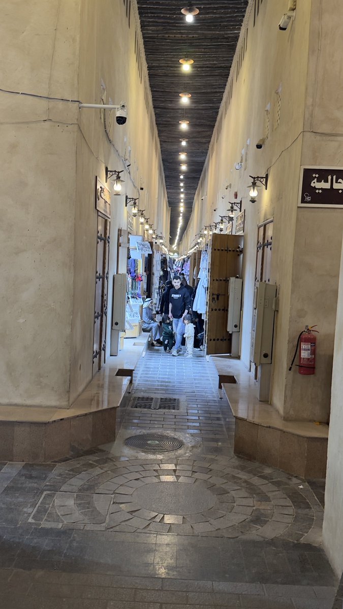 ABADIKW's tweet photo. القيصرية الاحساء https://t.co/7A14MxHMgA