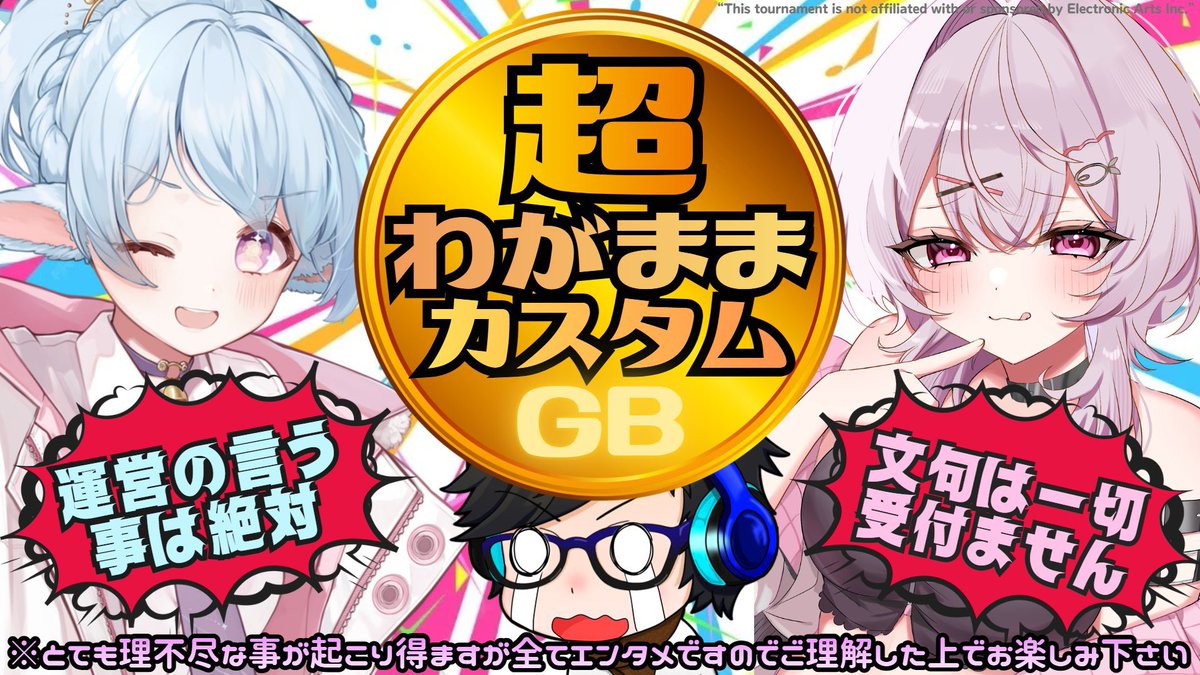 ハルさん (@haru_san_503) / Posts / X