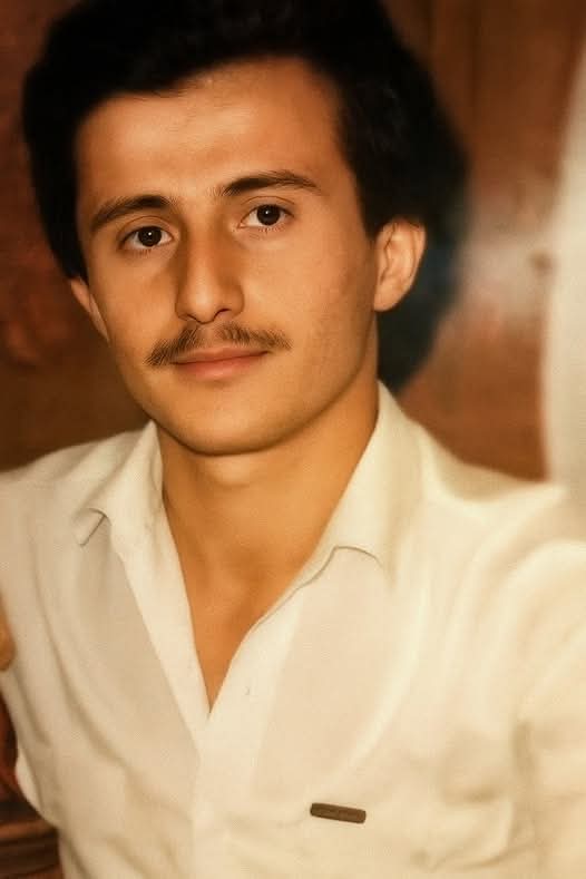 Obaida_sa1999 tweet picture