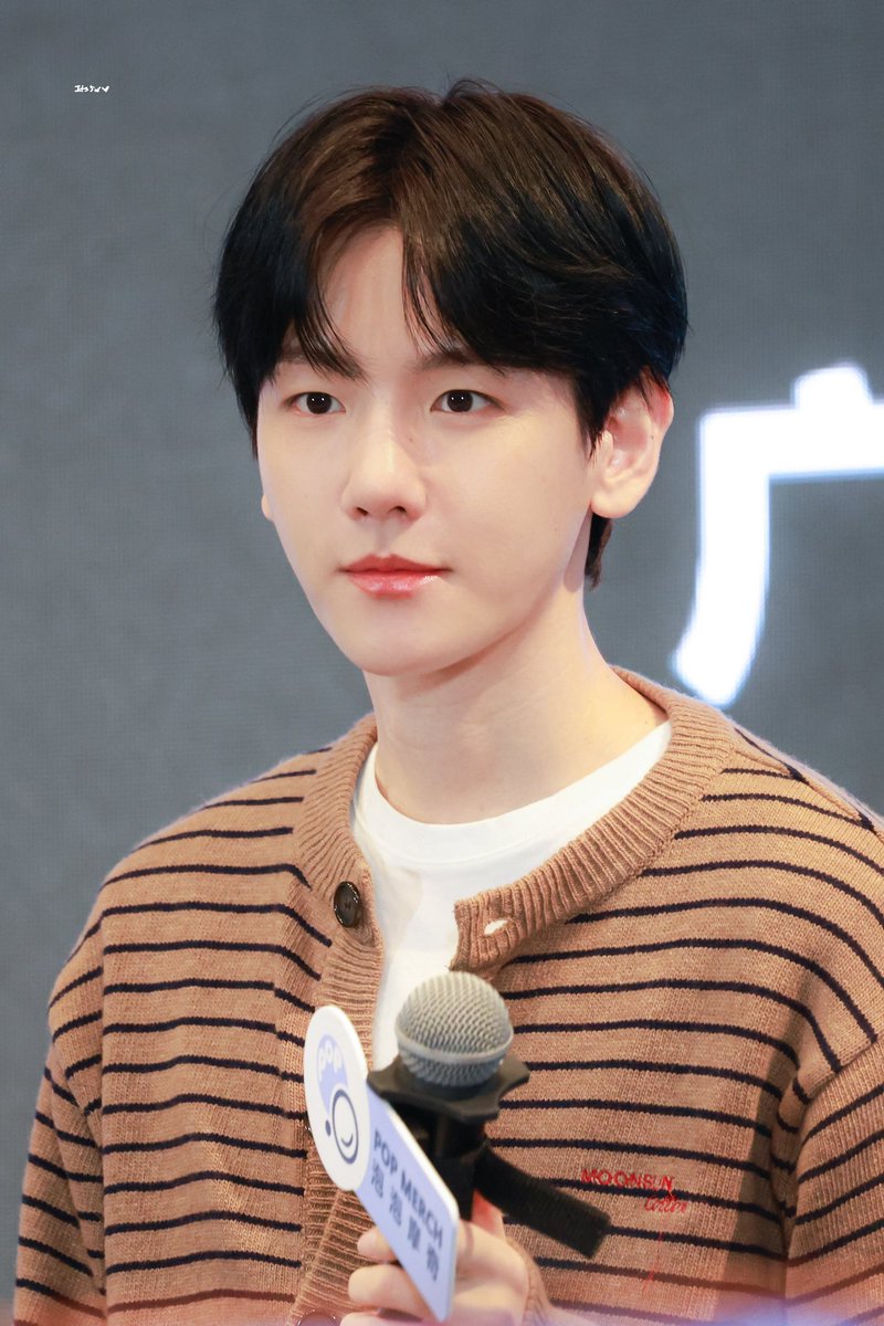 𝕀𝕥𝕤𝟝𝕠𝟞 tweet media